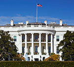 Trump Admin Reviews US  Policy on Afghanistan: WH